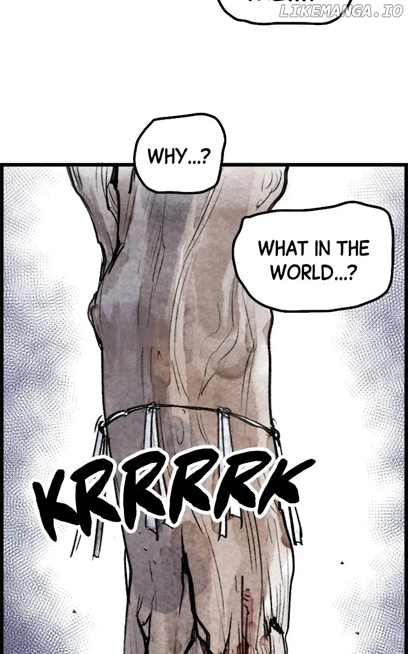 Paper Tiger Chapter 1 page 133