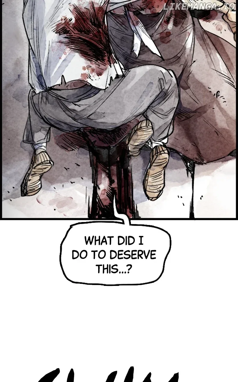 Paper Tiger Chapter 1 page 129