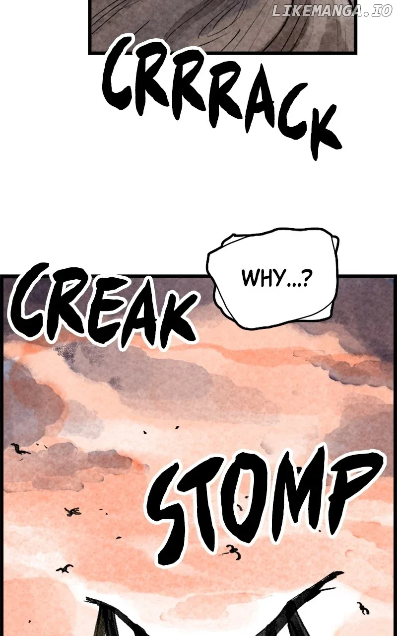 Paper Tiger Chapter 1 page 139