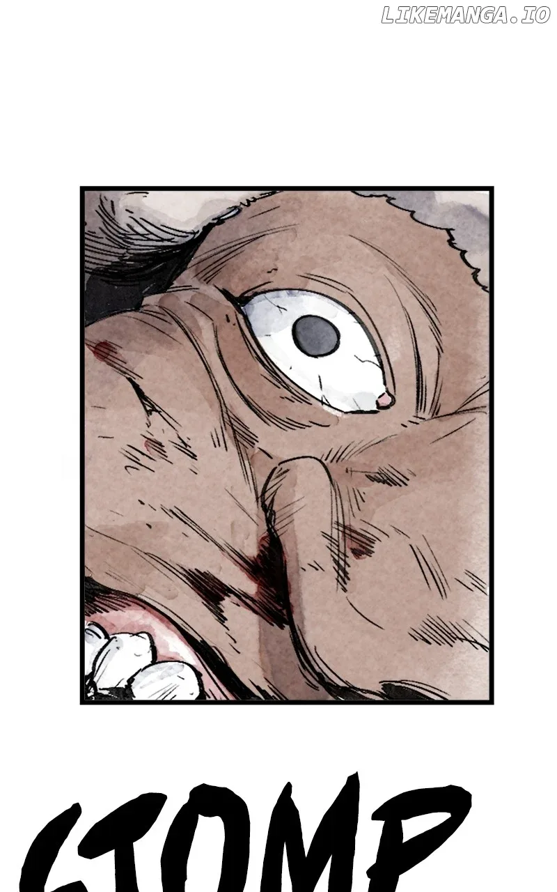 Paper Tiger Chapter 1 page 137