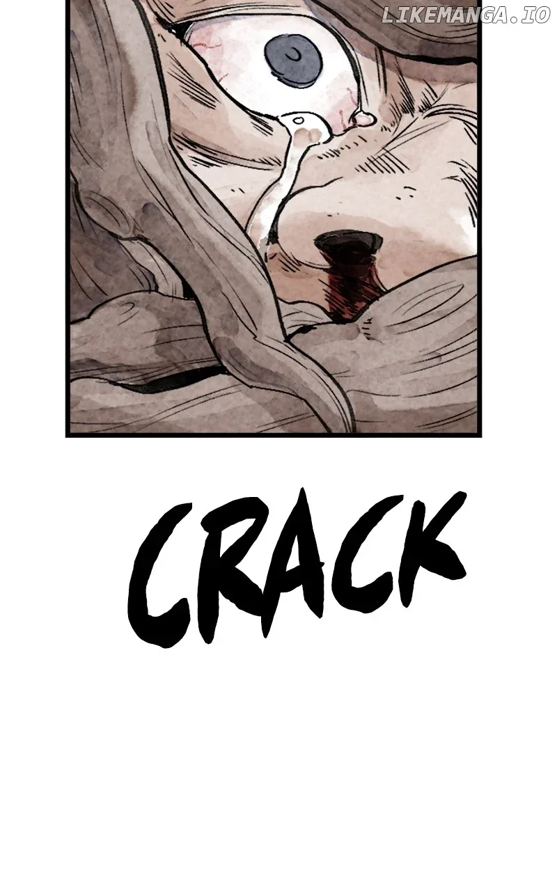 Paper Tiger Chapter 1 page 136