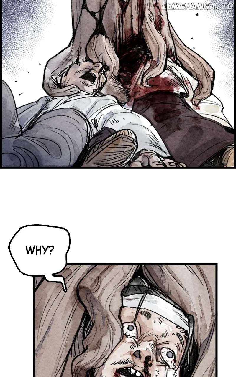 Paper Tiger Chapter 1 page 134