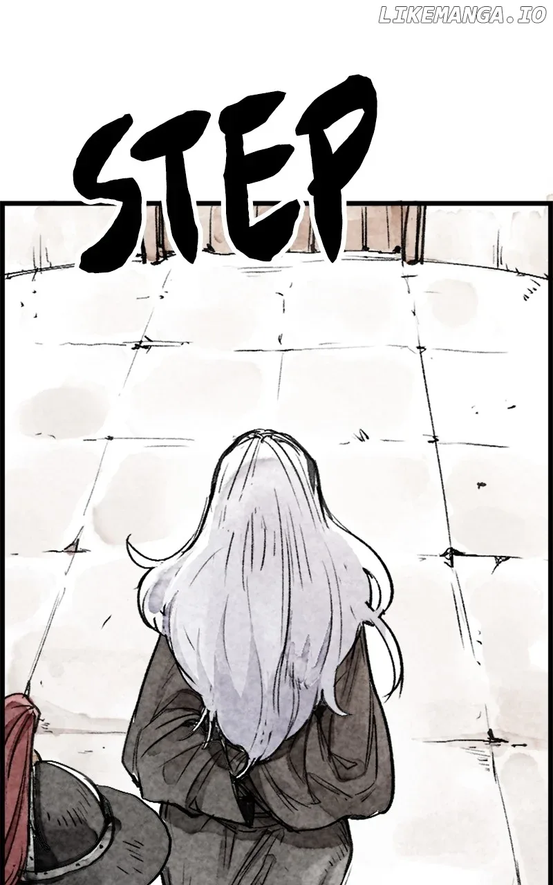 Paper Tiger Chapter 1 page 145