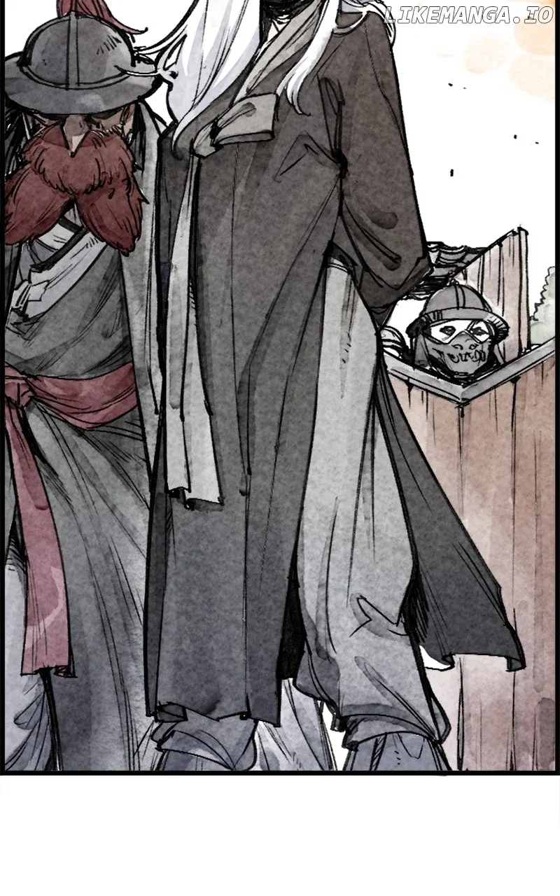 Paper Tiger Chapter 1 page 149