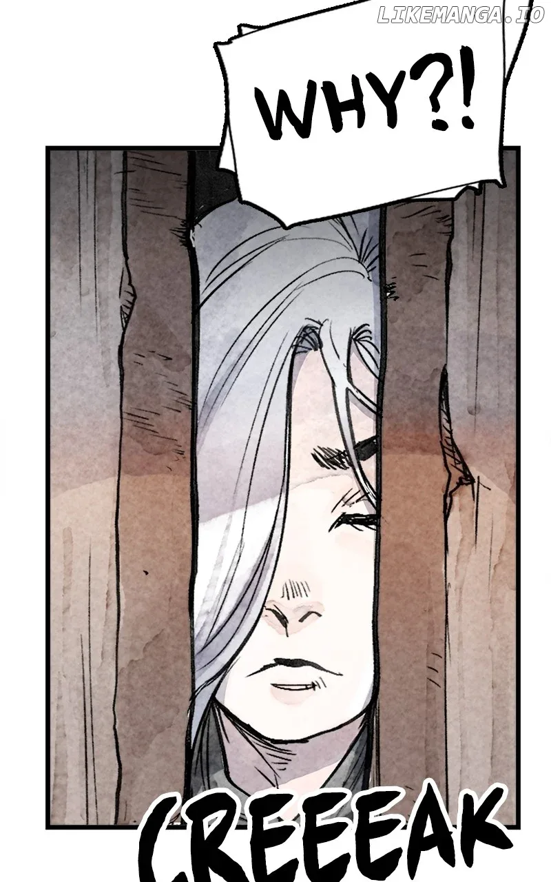 Paper Tiger Chapter 1 page 147
