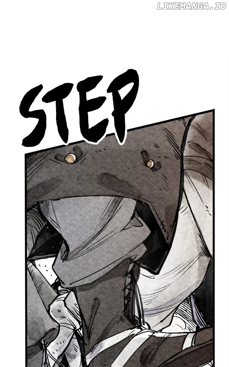 Paper Tiger Chapter 1 page 142