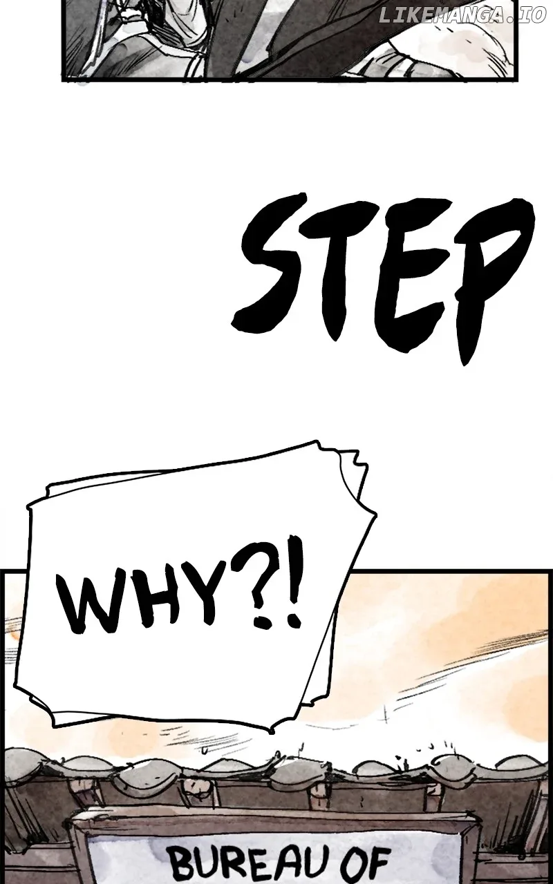 Paper Tiger Chapter 1 page 143