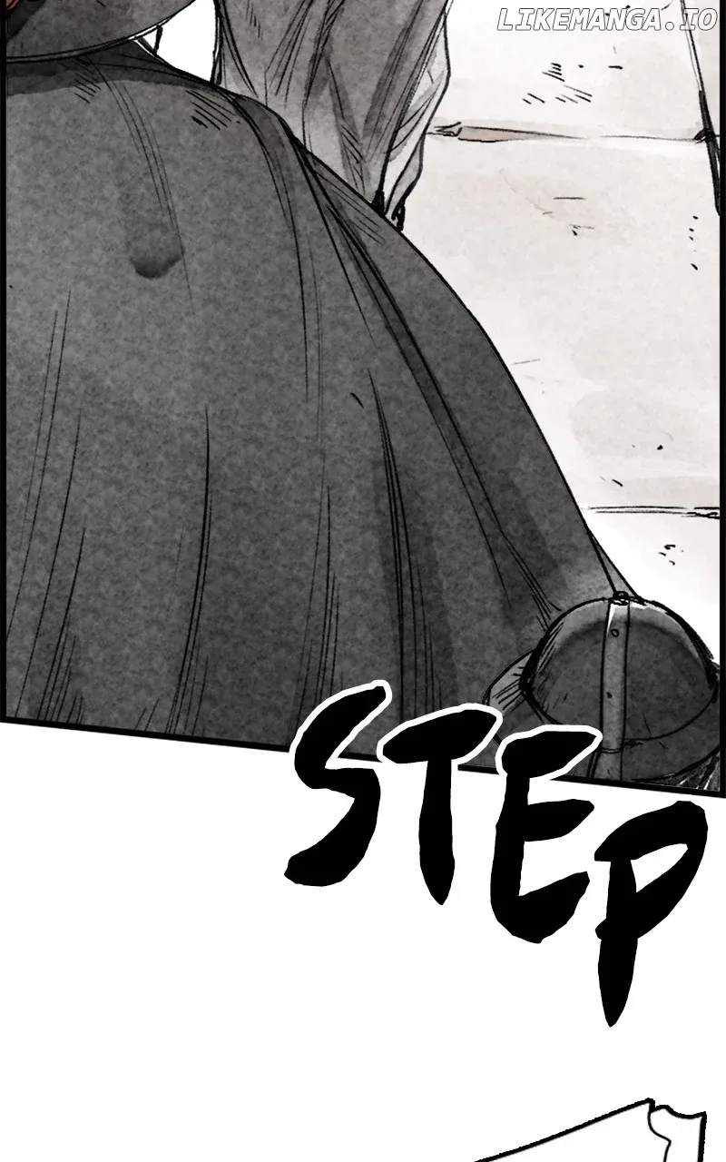 Paper Tiger Chapter 1 page 146