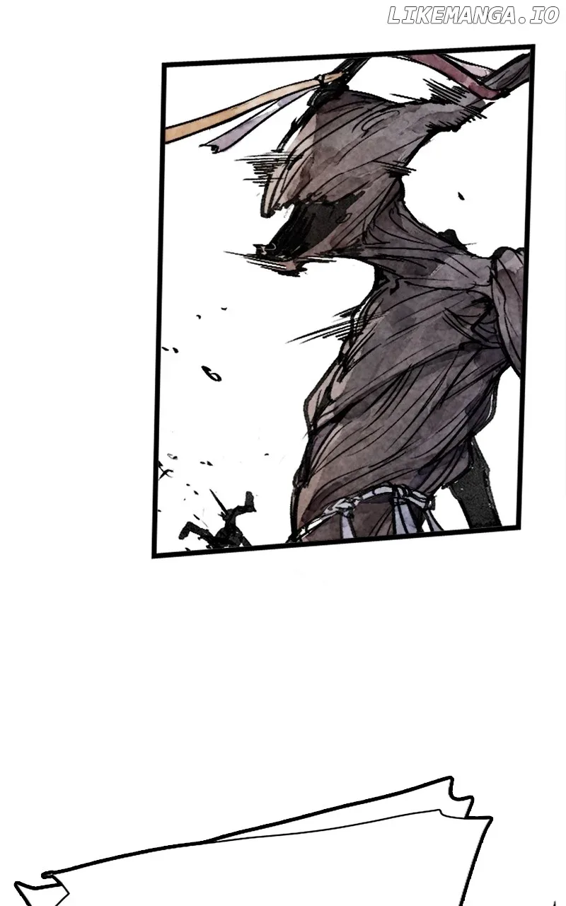 Paper Tiger Chapter 1 page 151
