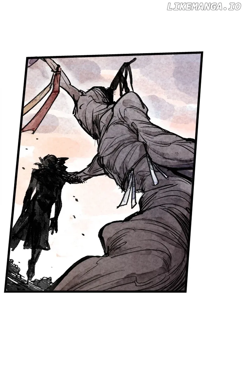 Paper Tiger Chapter 1 page 150
