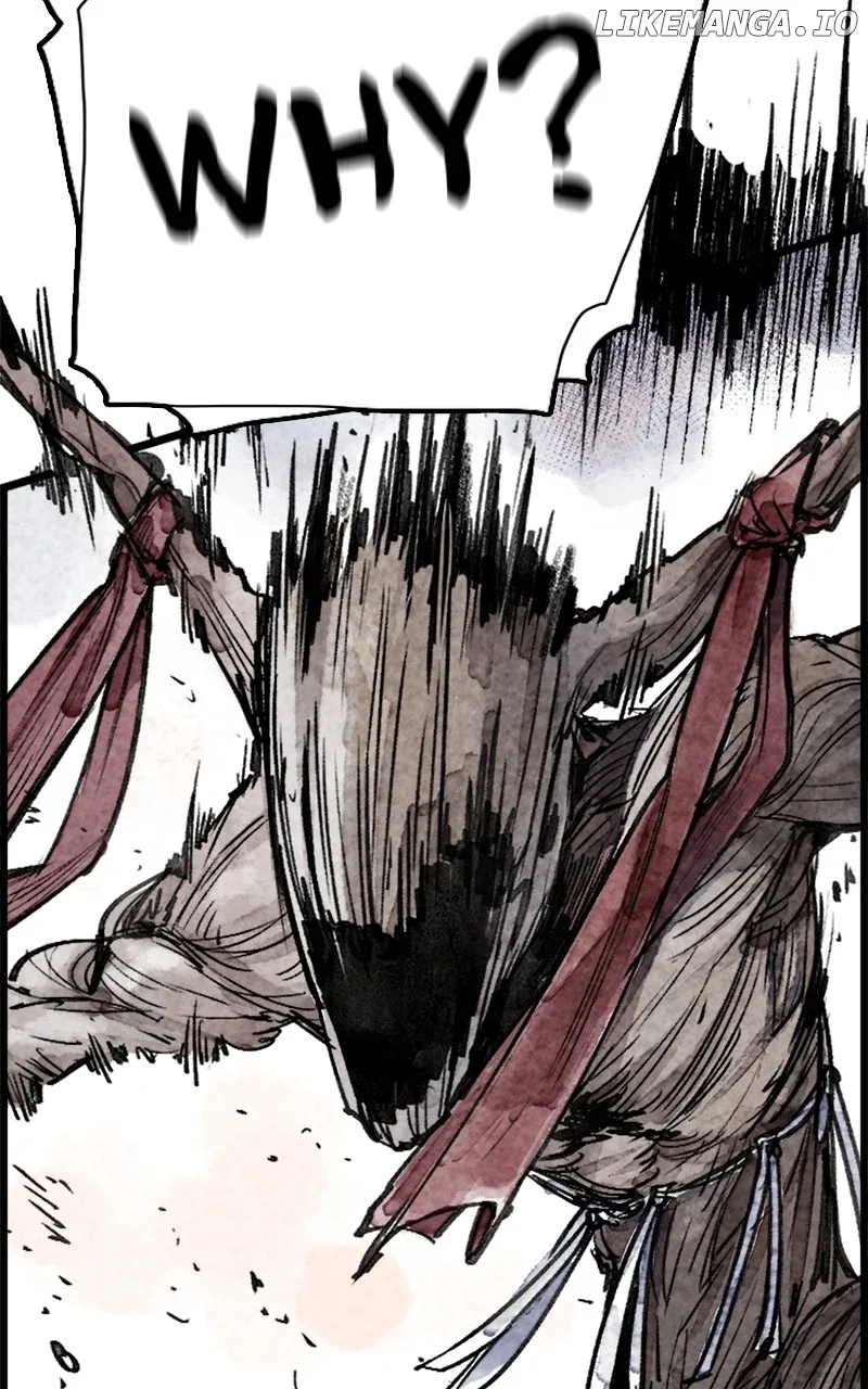 Paper Tiger Chapter 1 page 152