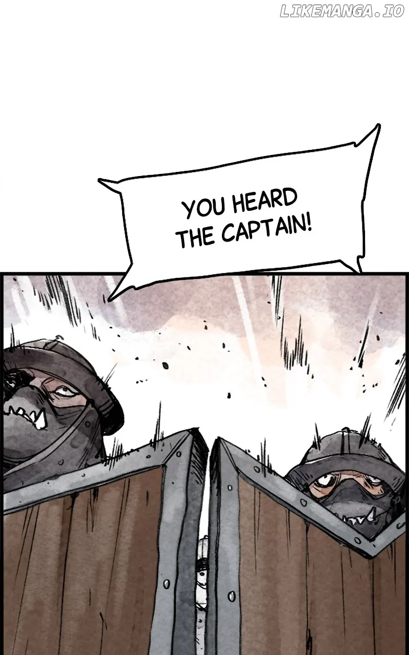 Paper Tiger Chapter 1 page 155