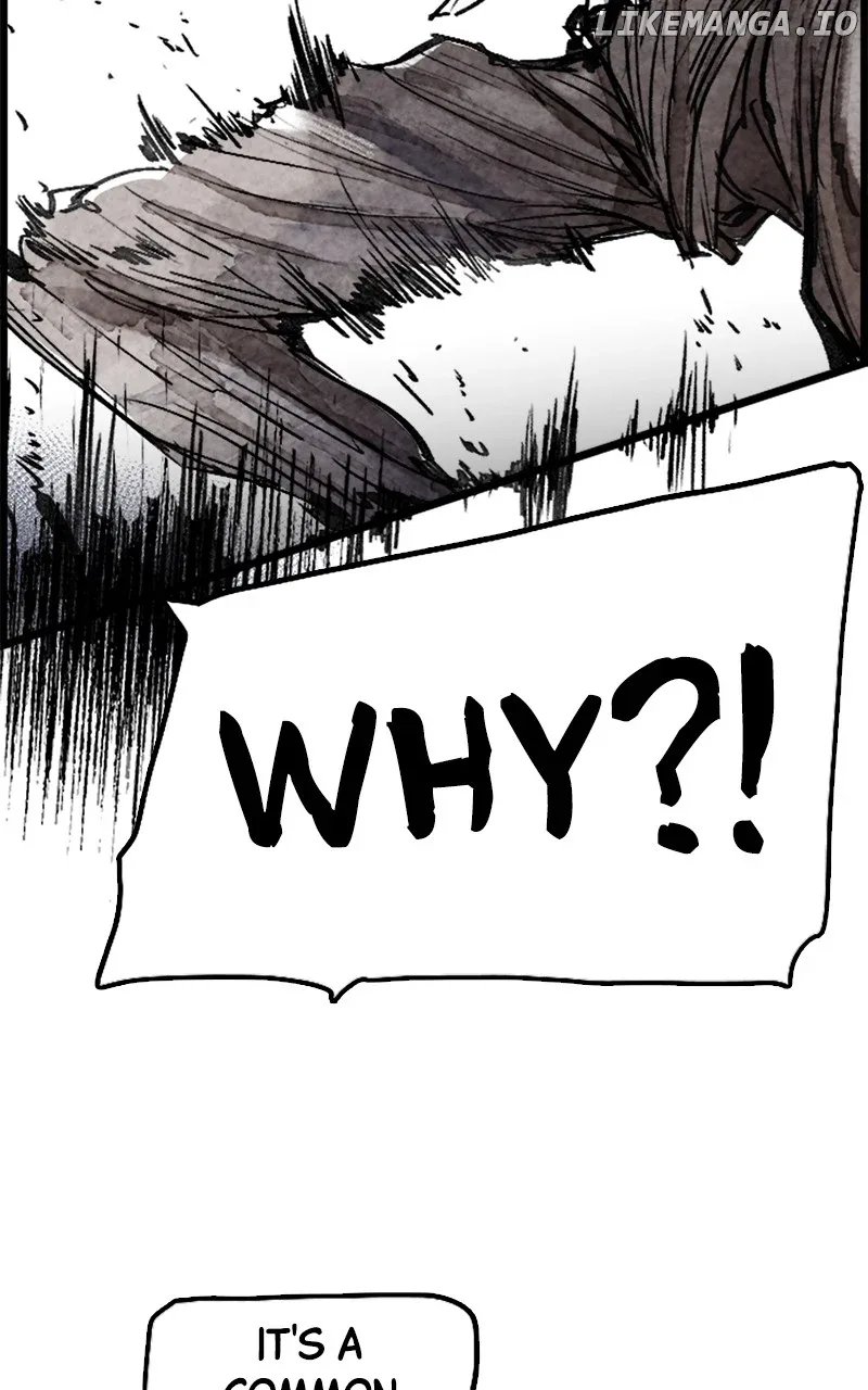 Paper Tiger Chapter 1 page 153