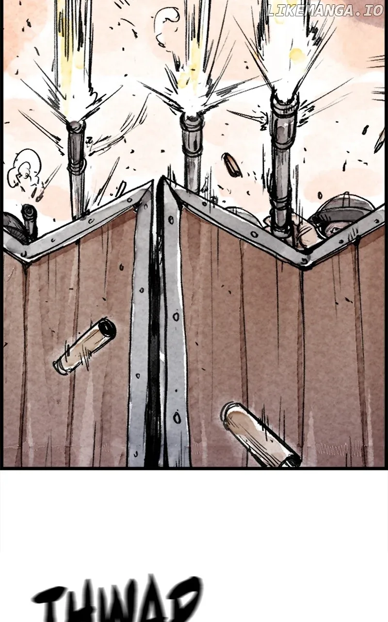 Paper Tiger Chapter 1 page 160