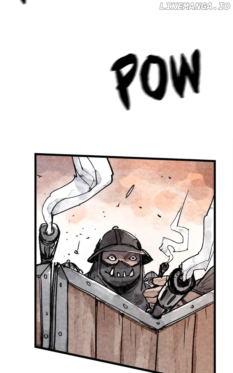 Paper Tiger Chapter 1 page 162
