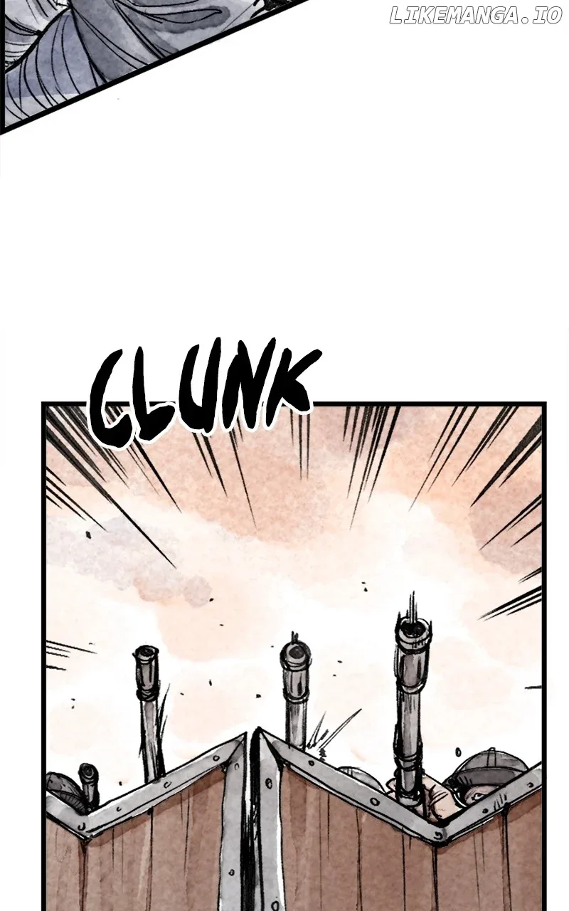 Paper Tiger Chapter 1 page 158