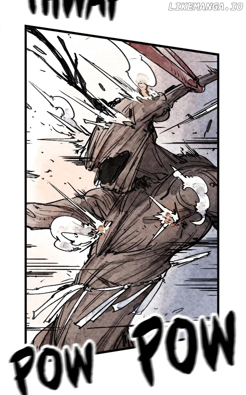 Paper Tiger Chapter 1 page 161