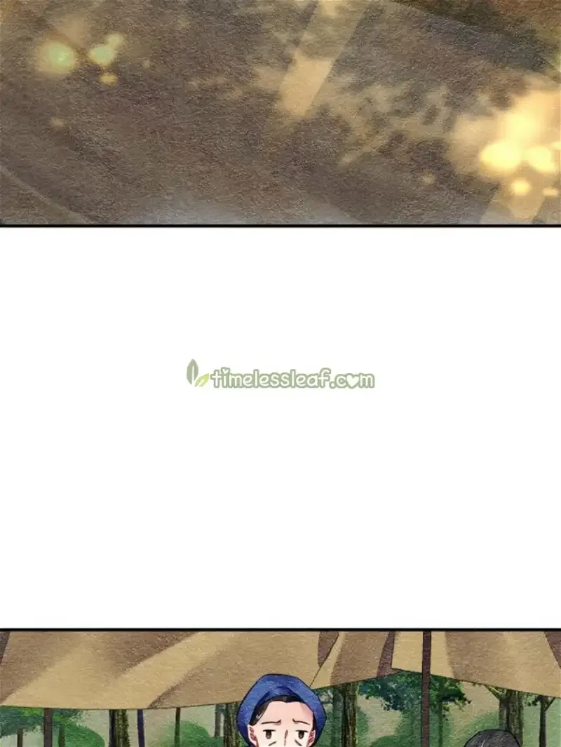 The Revenge Of Danzhu Chapter 64 page 2