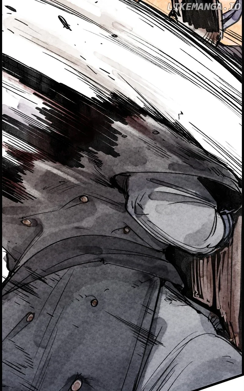 Paper Tiger Chapter 1 page 166
