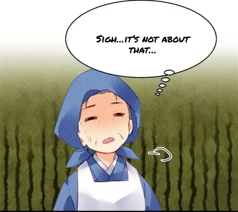 The Revenge Of Danzhu Chapter 64 page 12