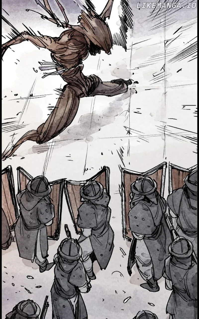 Paper Tiger Chapter 1 page 164