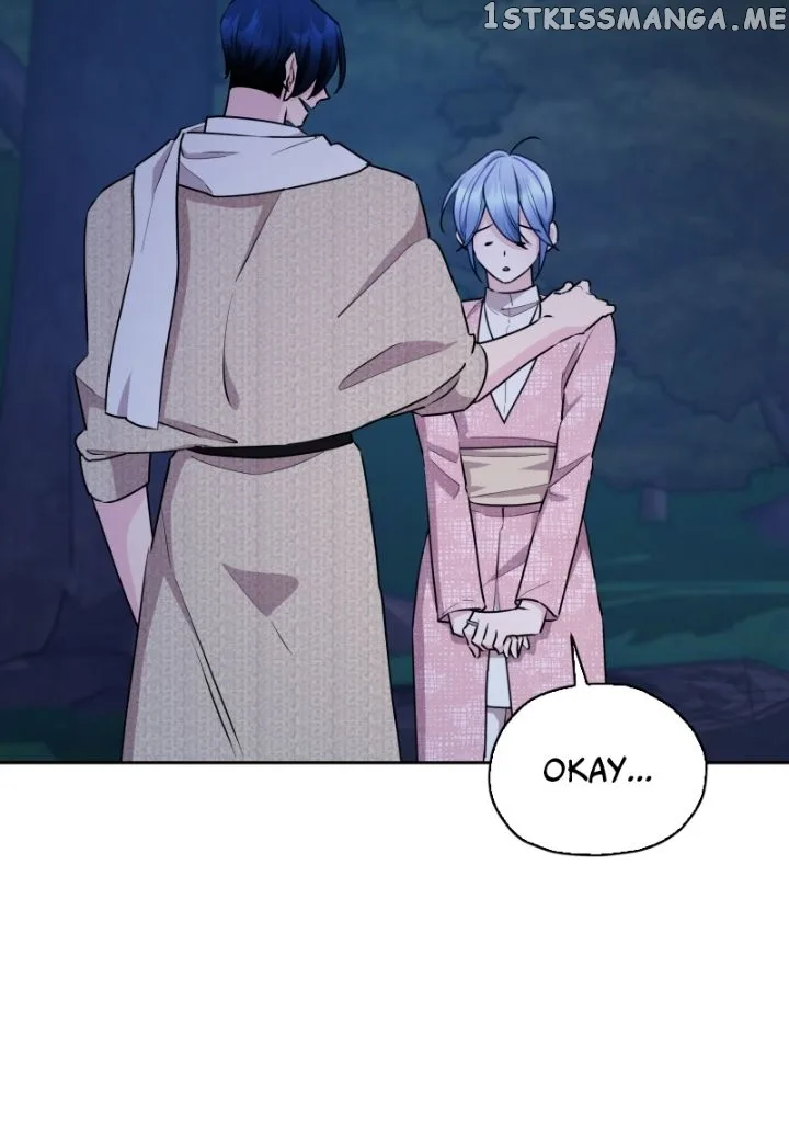 The Daughter of the Elemental King Chapter 130 page 16