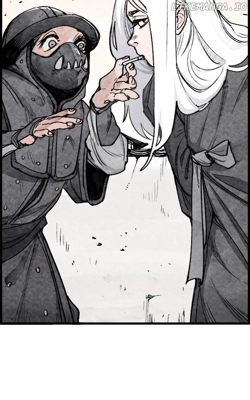 Paper Tiger Chapter 1 page 171