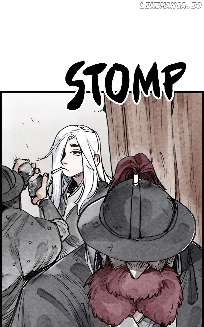 Paper Tiger Chapter 1 page 175