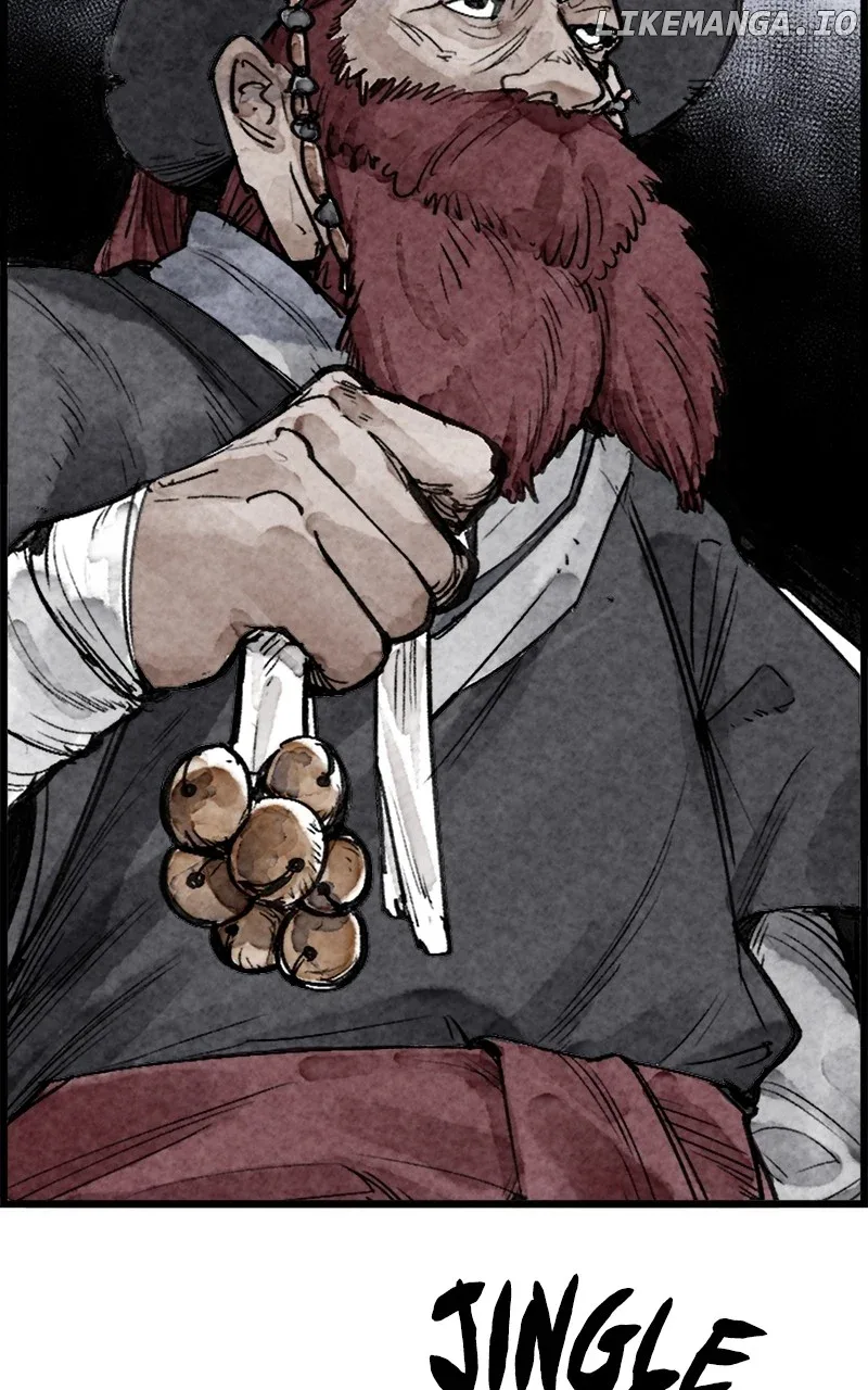 Paper Tiger Chapter 1 page 177