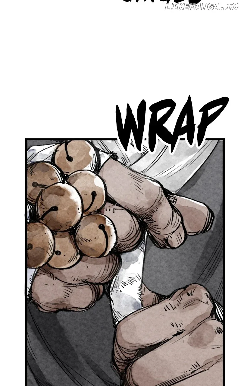 Paper Tiger Chapter 1 page 178