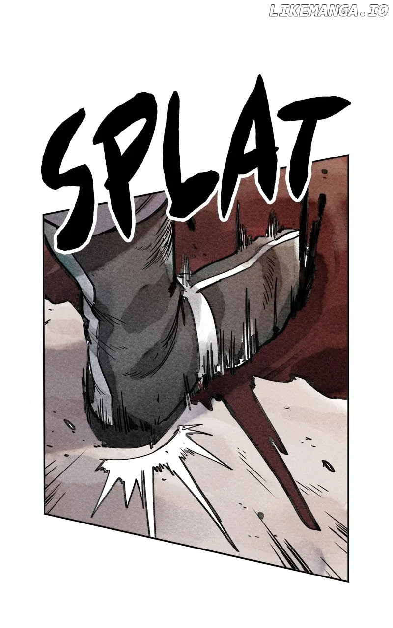 Paper Tiger Chapter 2 page 6