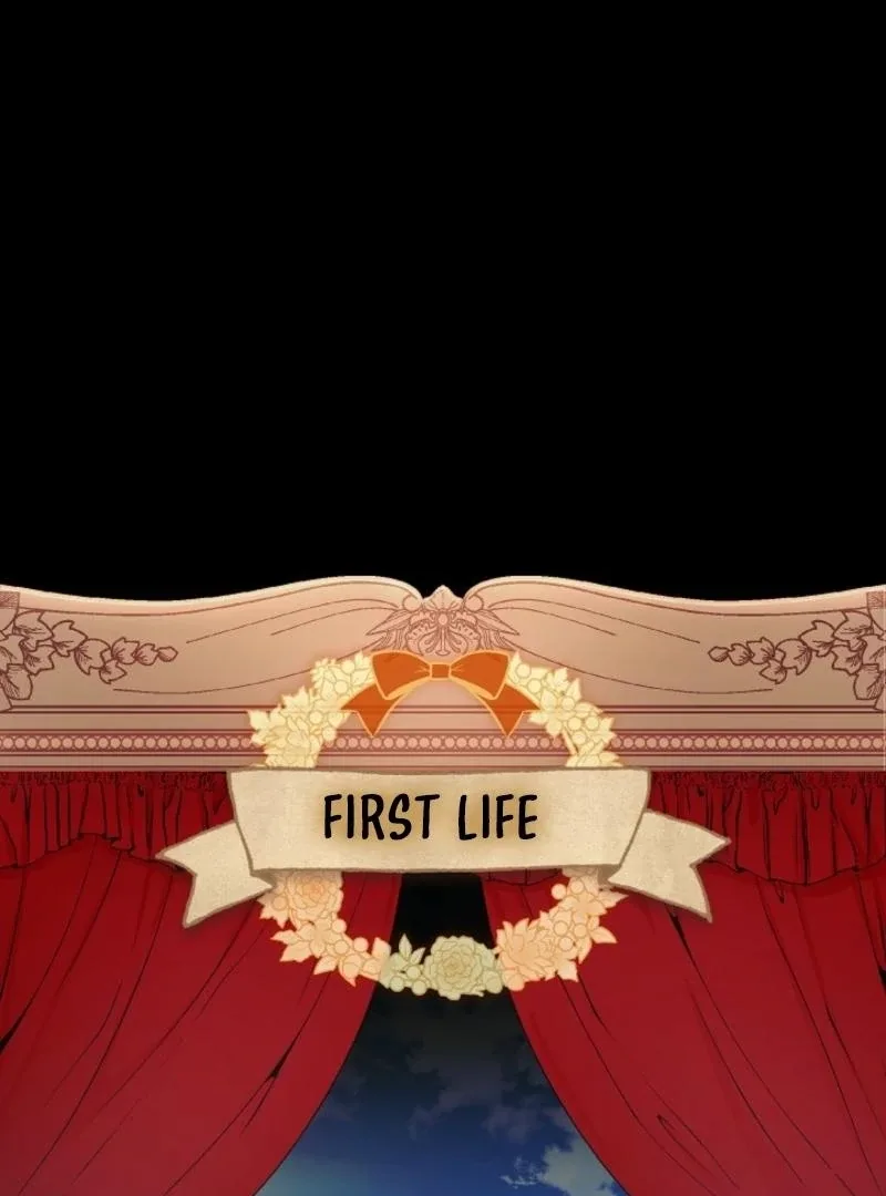 The Time-limited Baby Doctor Doesn’t Hide Her Smarts Chapter 2 page 9