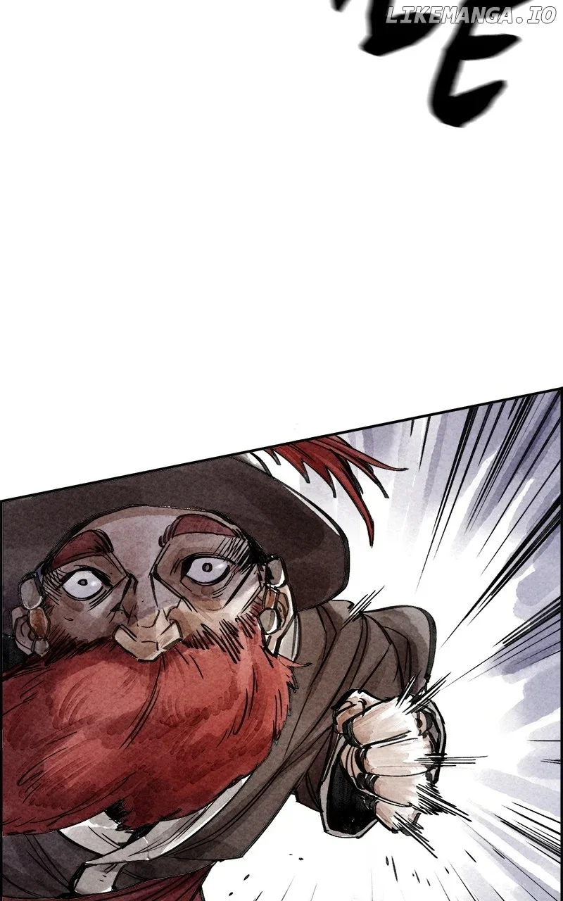 Paper Tiger Chapter 2 page 16