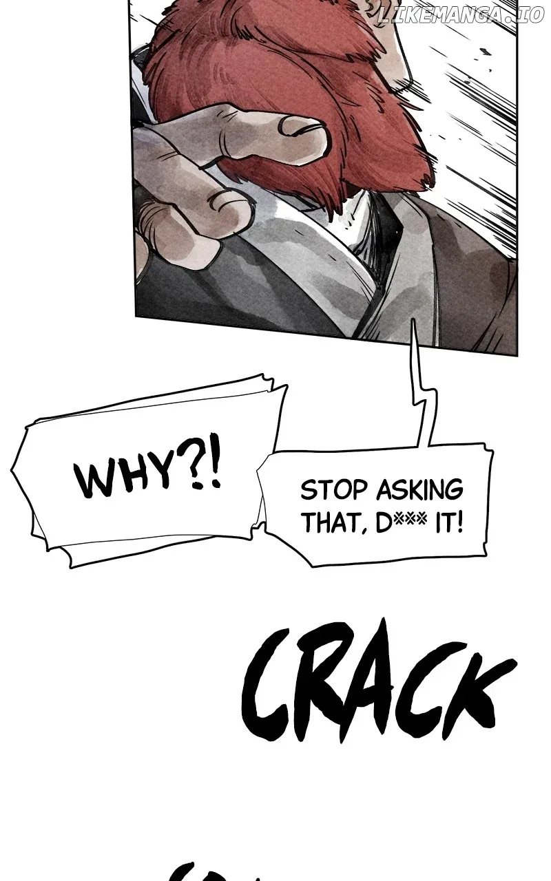 Paper Tiger Chapter 2 page 30