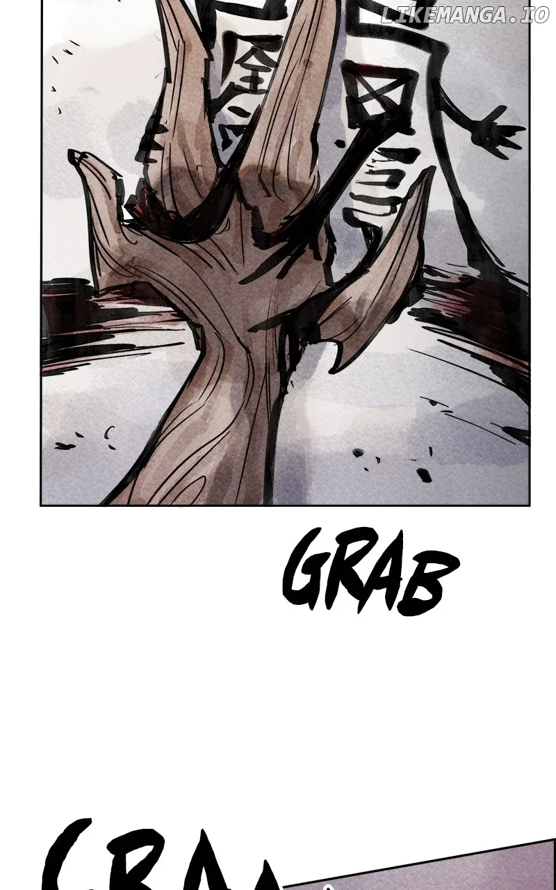 Paper Tiger Chapter 2 page 32