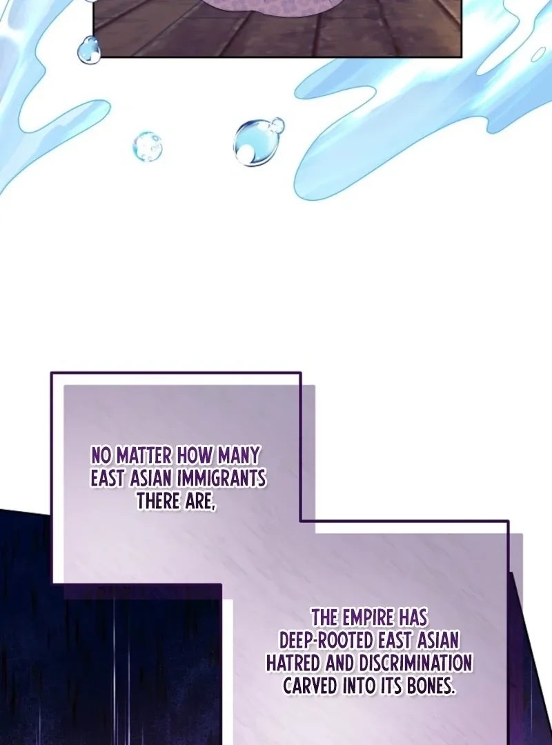 The Time-limited Baby Doctor Doesn’t Hide Her Smarts Chapter 2 page 24