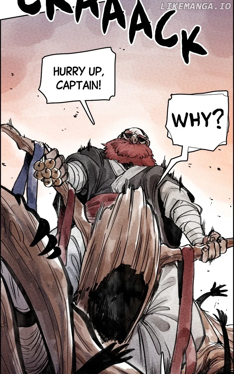Paper Tiger Chapter 2 page 33