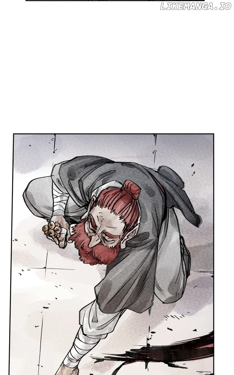 Paper Tiger Chapter 2 page 26