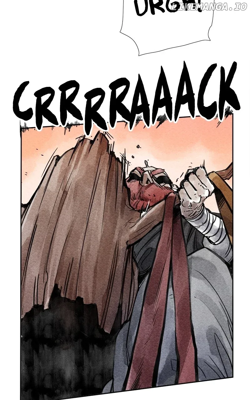Paper Tiger Chapter 2 page 39