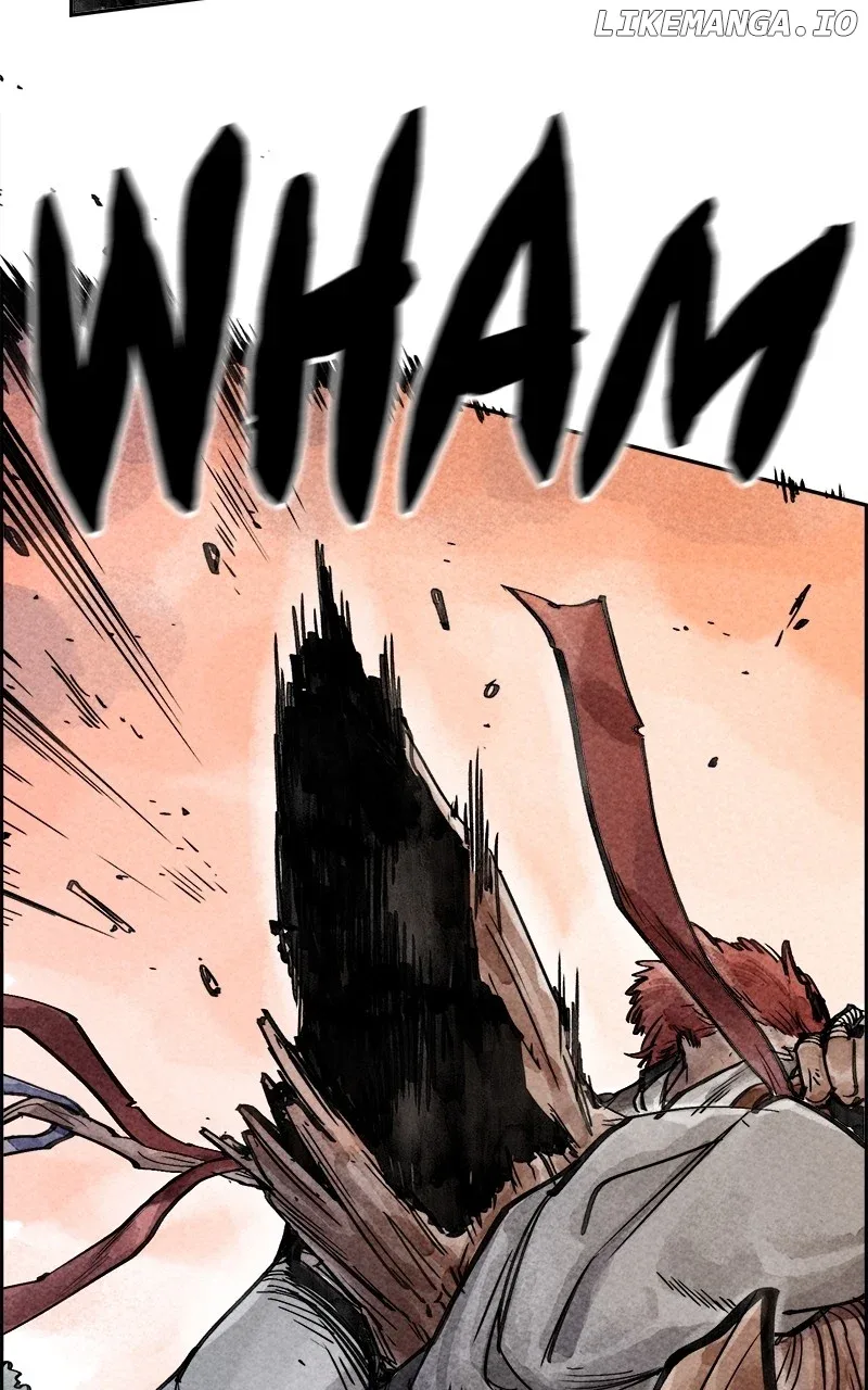 Paper Tiger Chapter 2 page 40