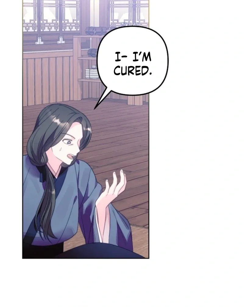 The Time-limited Baby Doctor Doesn’t Hide Her Smarts Chapter 2 page 41