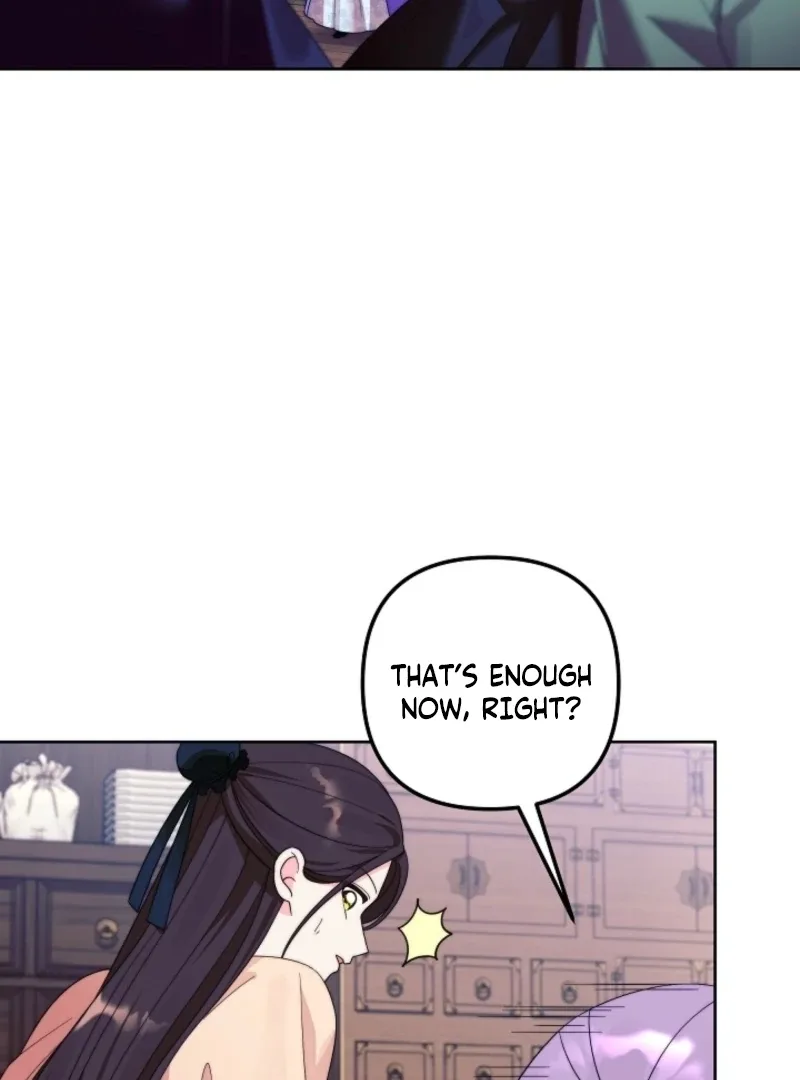 The Time-limited Baby Doctor Doesn’t Hide Her Smarts Chapter 2 page 43
