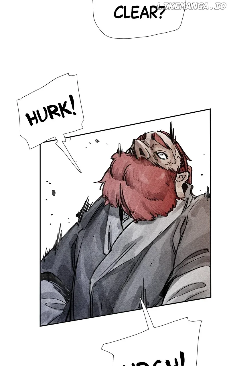 Paper Tiger Chapter 2 page 38