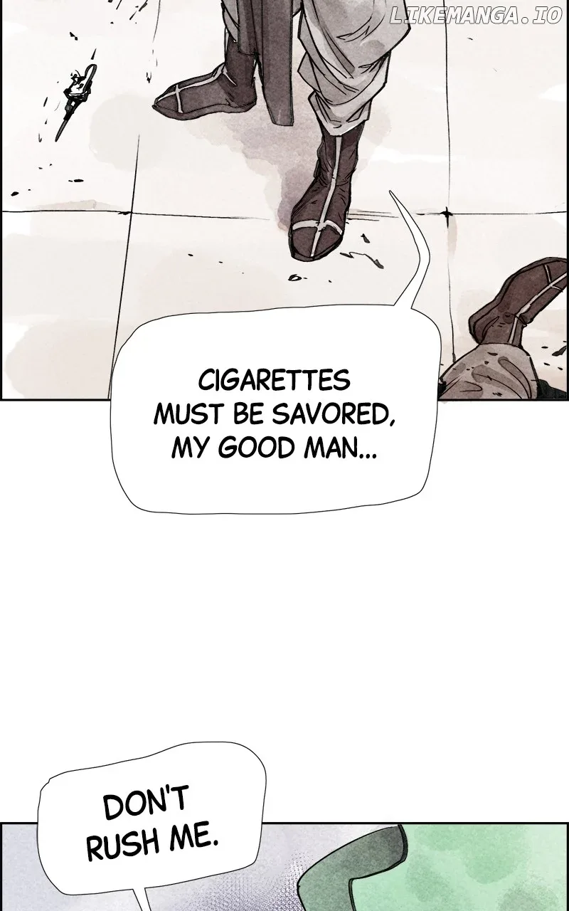 Paper Tiger Chapter 2 page 36