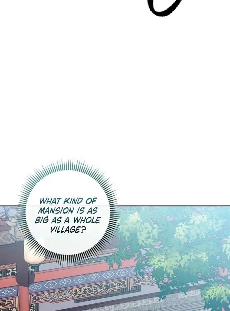 The Time-limited Baby Doctor Doesn’t Hide Her Smarts Chapter 2 page 53