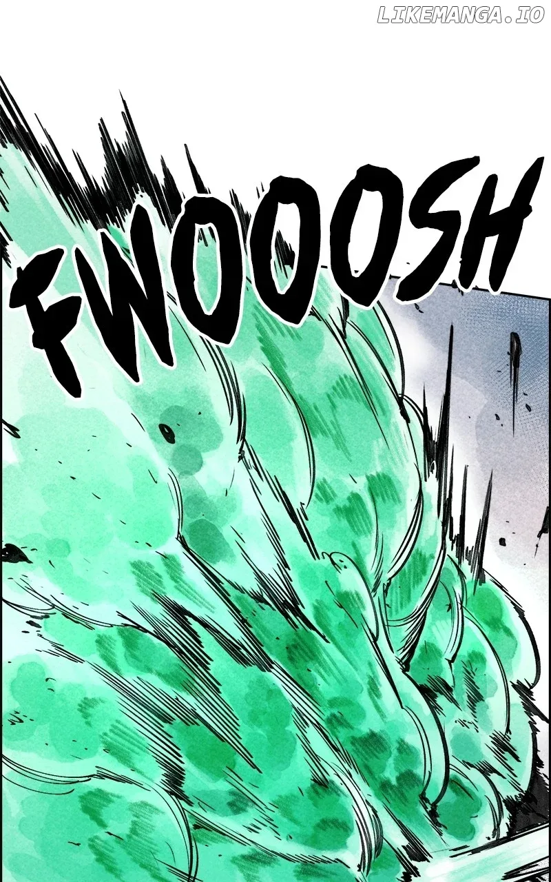 Paper Tiger Chapter 2 page 46