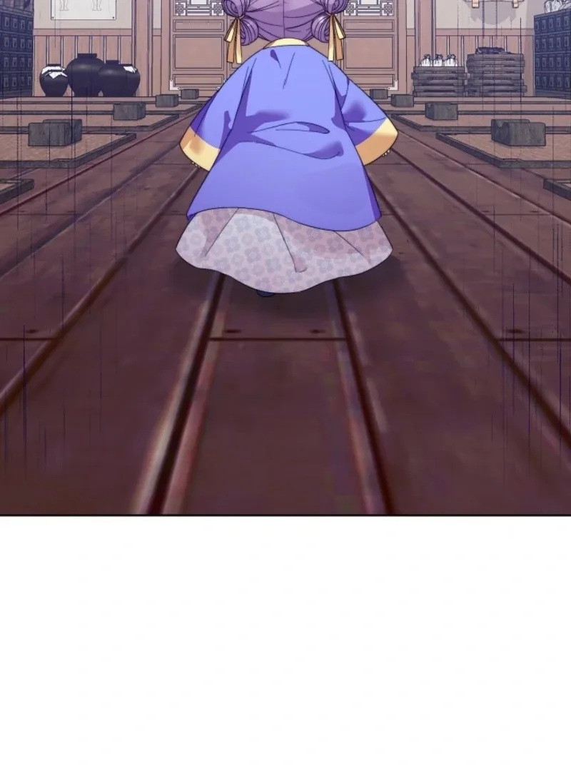 The Time-limited Baby Doctor Doesn’t Hide Her Smarts Chapter 2 page 46
