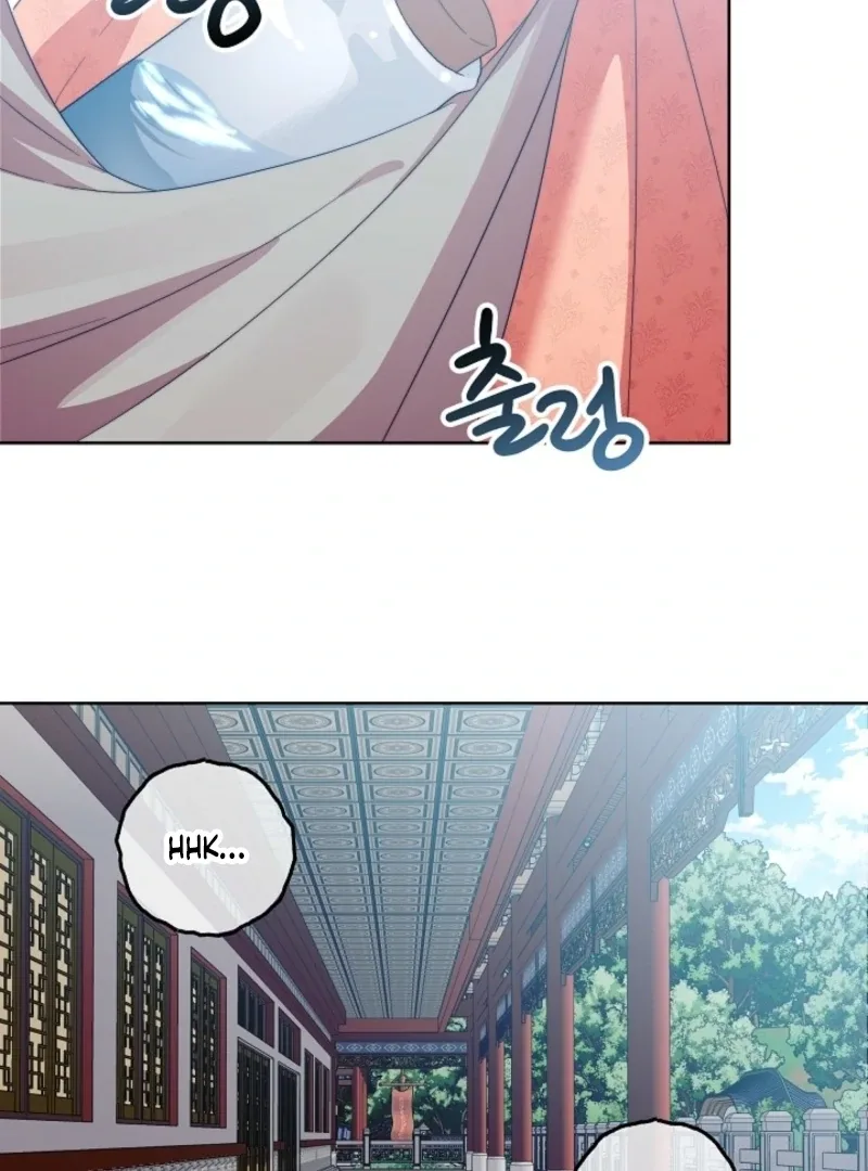 The Time-limited Baby Doctor Doesn’t Hide Her Smarts Chapter 2 page 49