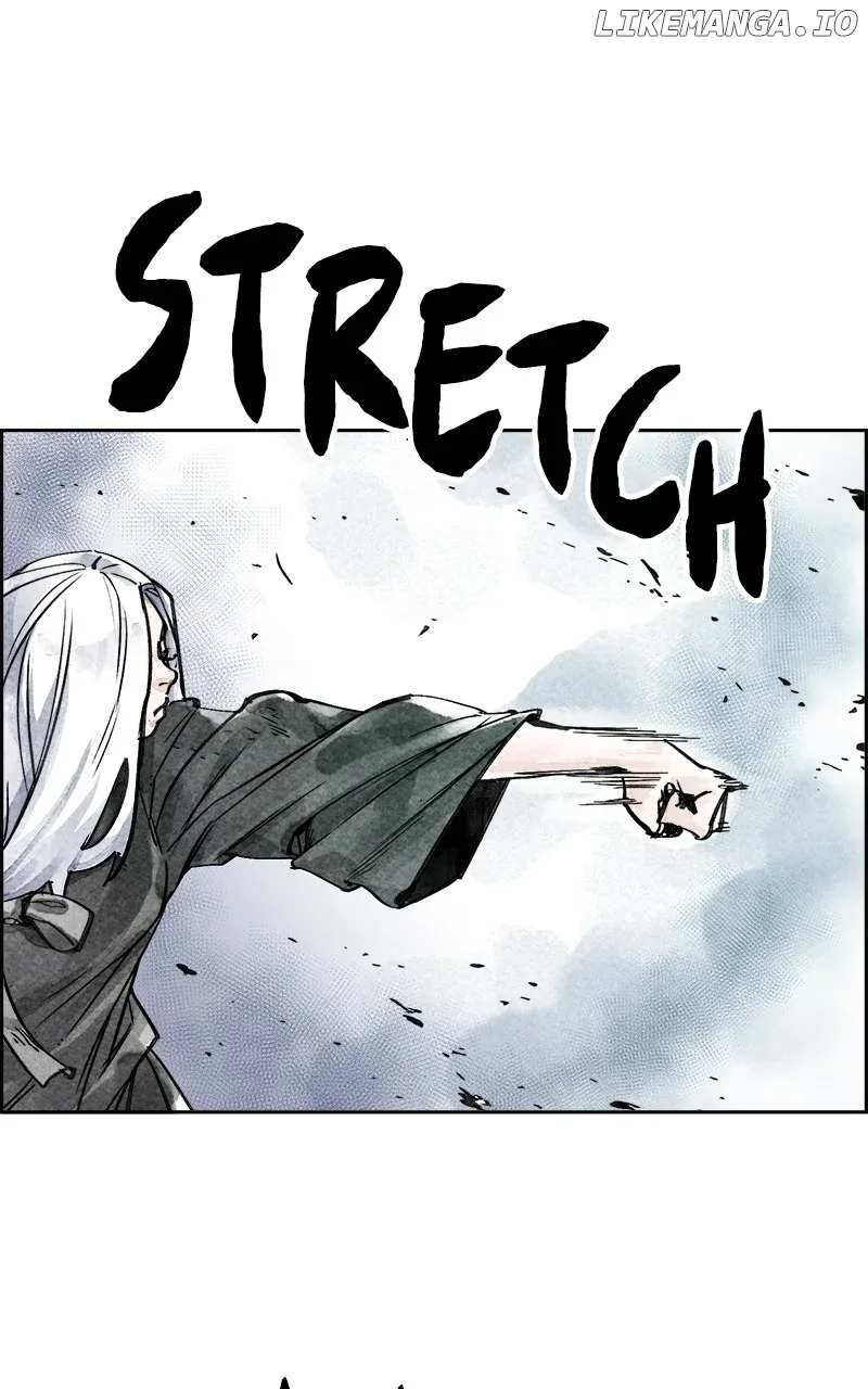 Paper Tiger Chapter 2 page 48