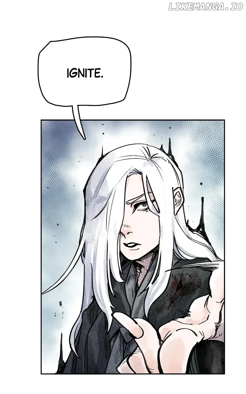 Paper Tiger Chapter 2 page 45